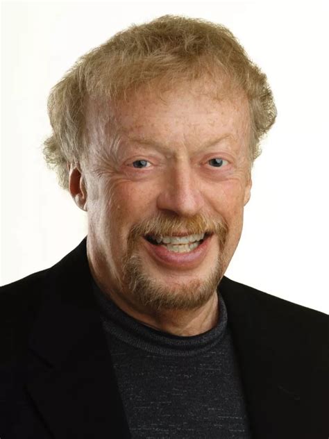 phil knight education